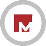 test" onload=alert('Mandiant')"
