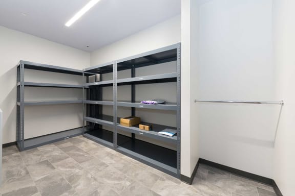 24 Hour Package at 28 Austin, Newton, MA