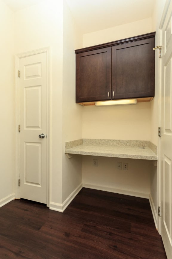 Luxury Apartments in Fredericksburg Brittany Commons Apartments