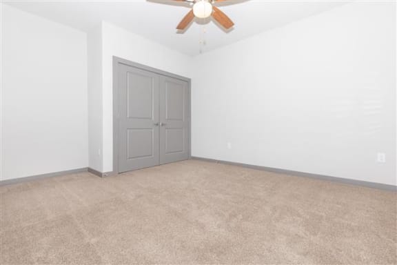 Floor Plan at One White Oak, Cumming, GA