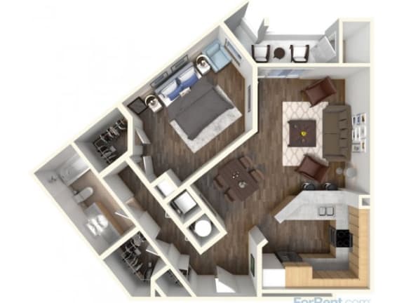 Broady Floor Plan Broady Floor Plan |Faxon Woods