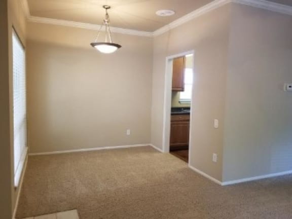 Lady Bird Floor Plan |Madison Arboretum