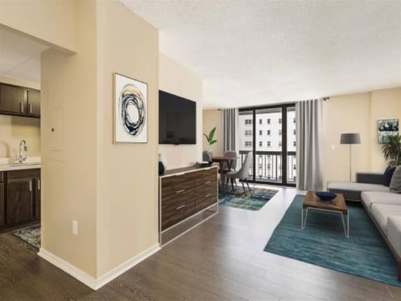 Picture1 at Prospect Place, Hackensack, New Jersey