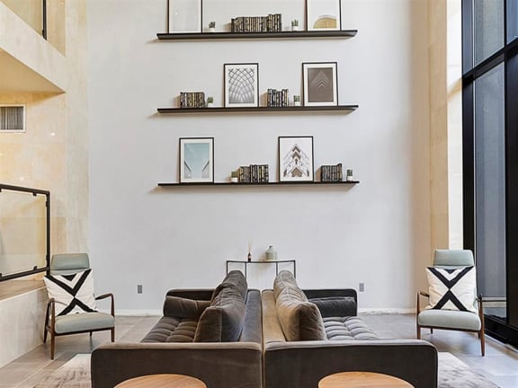 Design at Prospect Place, Hackensack