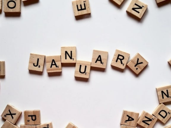 January 2023 at Linden on the GreeneWay, Orlando, FL, 32824