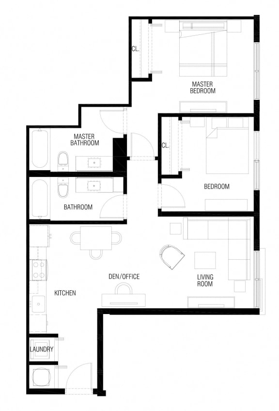 floor-plans-of-ram-miami-river-south-apartments-in-miami-fl