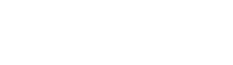 Chestnut Hill Village Logo White  at Chestnut Hill Village, Pennsylvania