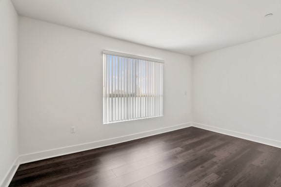 4x3 A1 Master Bedroom