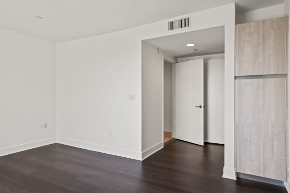 4x3 A1 Master Entrance