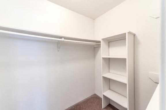 Parque at Bellaire Apartments