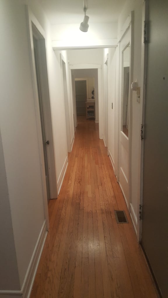Rent, Apartments For Rent in Chicago, IL, Lakeview