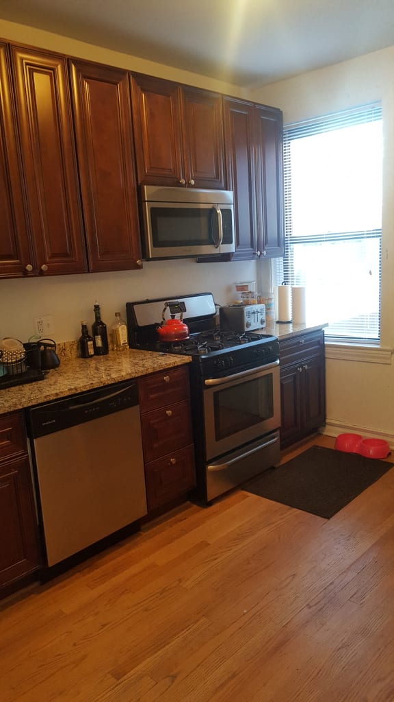 Rent, Apartments For Rent in Chicago, IL, Lakeview