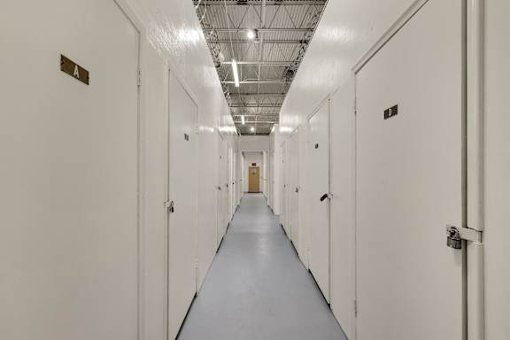  Unit Type4x11x15