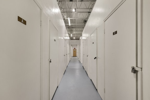  Unit Type5x10x15