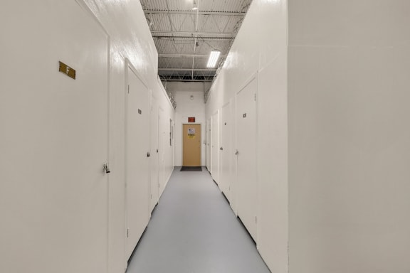  Unit Type4x10x15