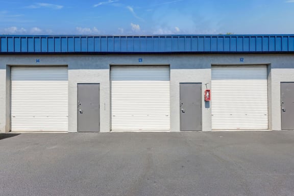  Unit Type15x40x15-A