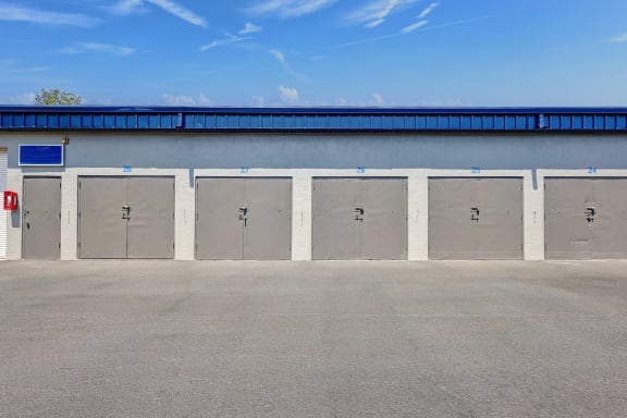  Unit Type10x30x15