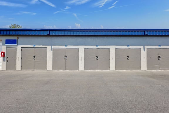  Unit Type10x20x15