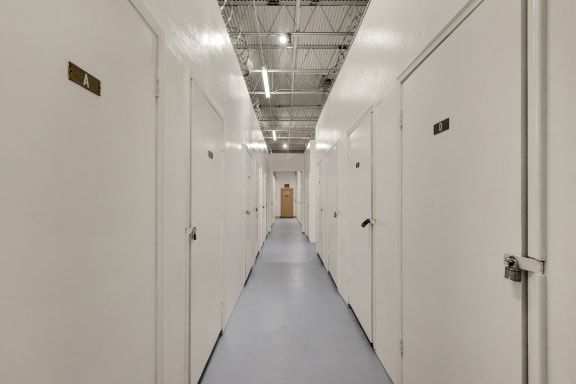  Unit Type10x12x15