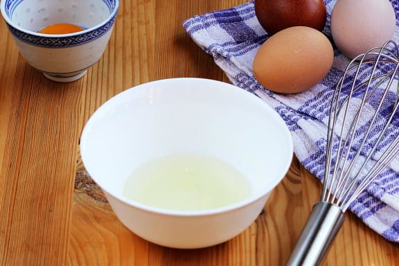 Recipe at Pine Village, Sanford, 27332