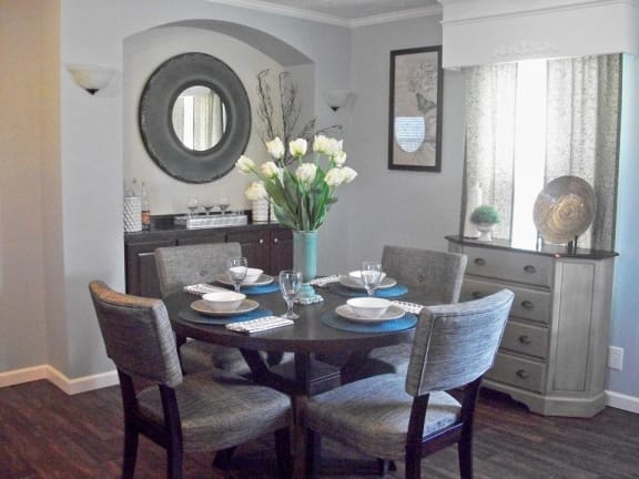Design2 at Pine Village, Sanford, NC, 27332