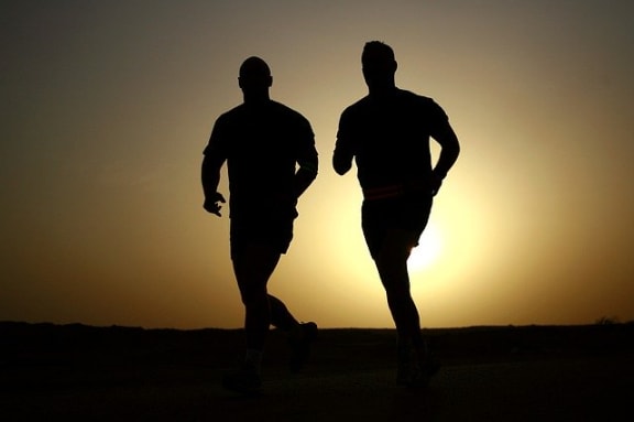 Fitness at Pine Village, North Carolina, 27332