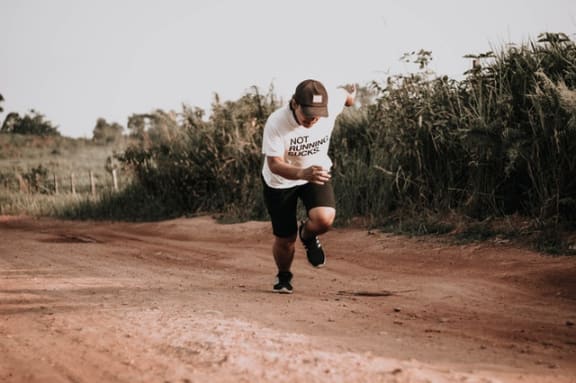 Fitness at Pine Village, Sanford, North Carolina