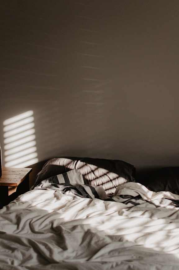Daylight saving at Pine Village, Sanford, 27332