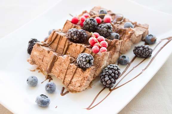 Dessertat Pine Village, Sanford, 27332