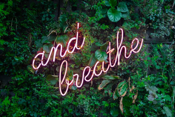 Self care at Pine Village, North Carolina, 27332