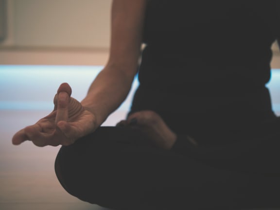 Yogaat Pine Village, Sanford, North Carolina