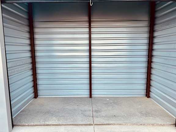  Unit Type5x10