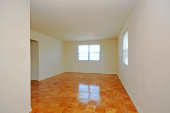 Hardwood Flooring  at Olde Salem Village, Falls Church, VA,22041