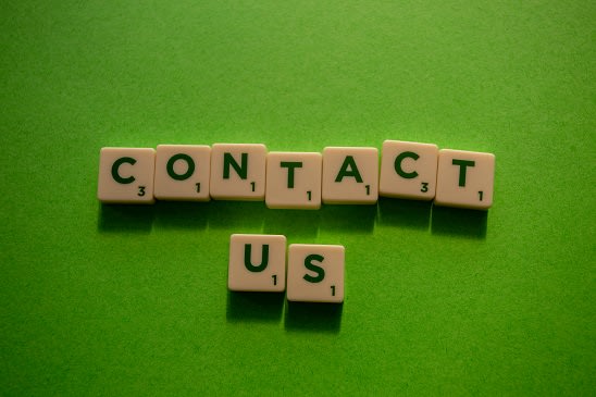 Contact us at Willow Springs, Goleta, California