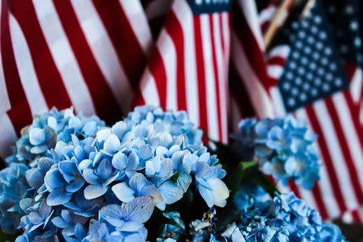 July 4 at Willow Springs, Goleta, 93117