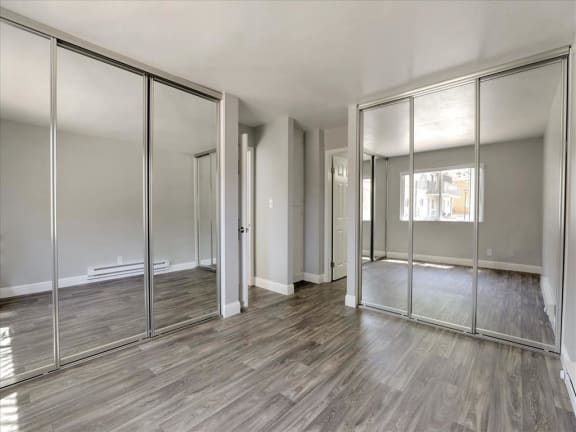 at Casa Alberta Apartments, Sunnyvale, CA, 94087