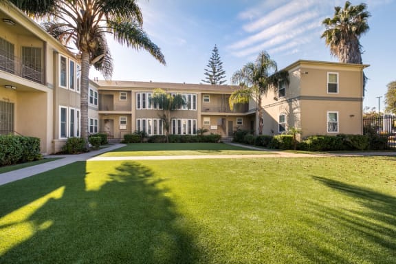 Baldwin Manor And Windsor Manor Apartments Apartment And Community Amenities