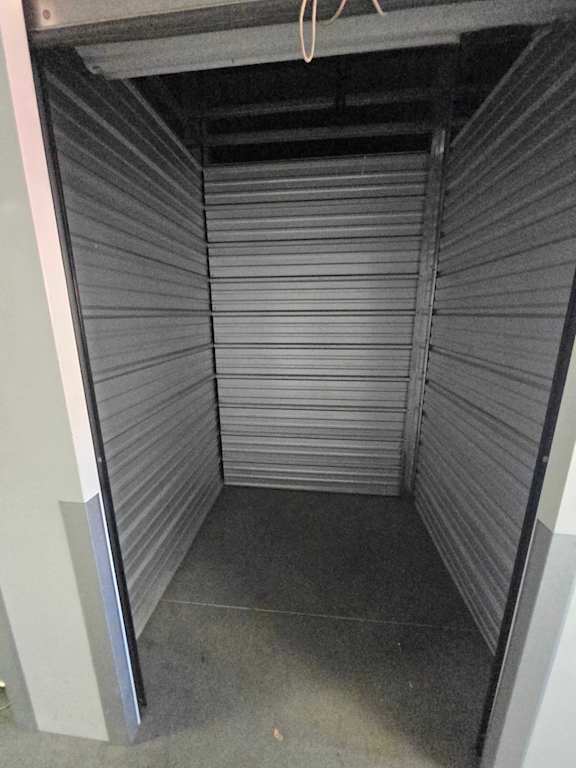  Unit Type5x5