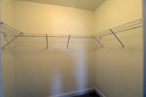 Corner Park Walk in Closet, 807 E. Boot Road, 19380