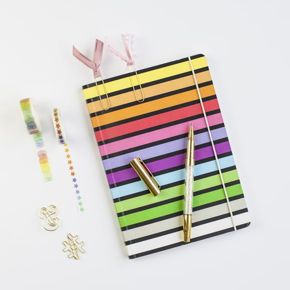 Back To School at Encina Meadows Apartments, California