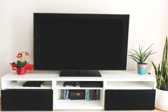 Cable Ready at Encina Meadows,  ApartmentsGoleta, 93117