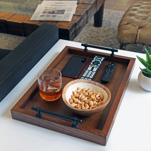 Fun at Home at Encina Meadows Apartments, Goleta