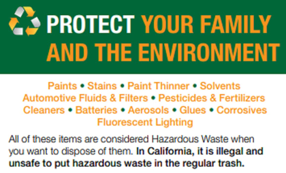 Green Initiative Image at Encina Meadows Apartments, Goleta, CA