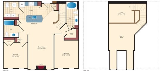 Source URL: http://cdn.realtydatatrust.com/i/fs/58671