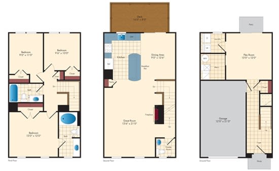 Source URL: http://cdn.realtydatatrust.com/i/fs/58672