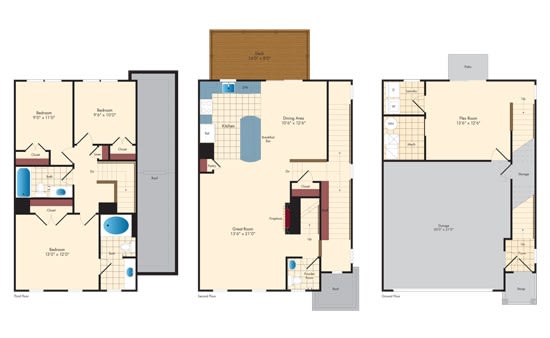 Source URL: http://cdn.realtydatatrust.com/i/fs/58674