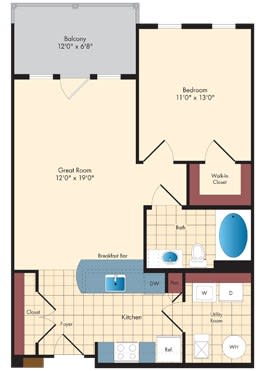 Source URL: http://cdn.realtydatatrust.com/i/fs/58675