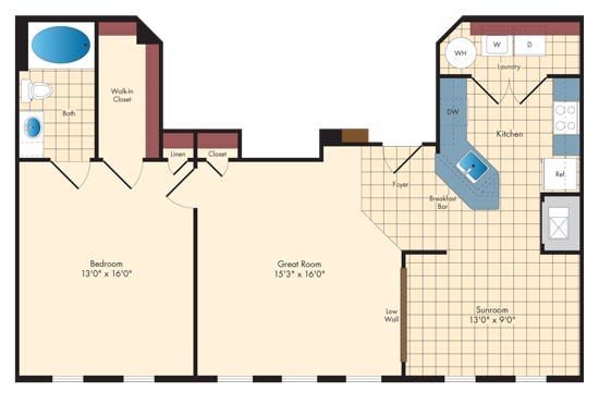 Source URL: http://cdn.realtydatatrust.com/i/fs/58676