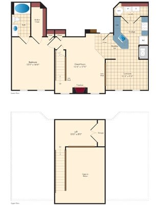 Source URL: http://cdn.realtydatatrust.com/i/fs/58678