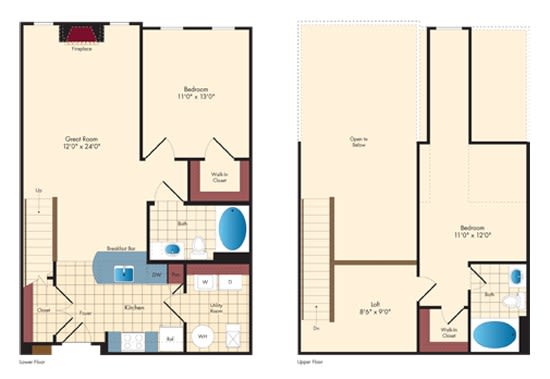 Source URL: http://cdn.realtydatatrust.com/i/fs/58680